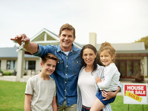 mortgage broker marketing budget