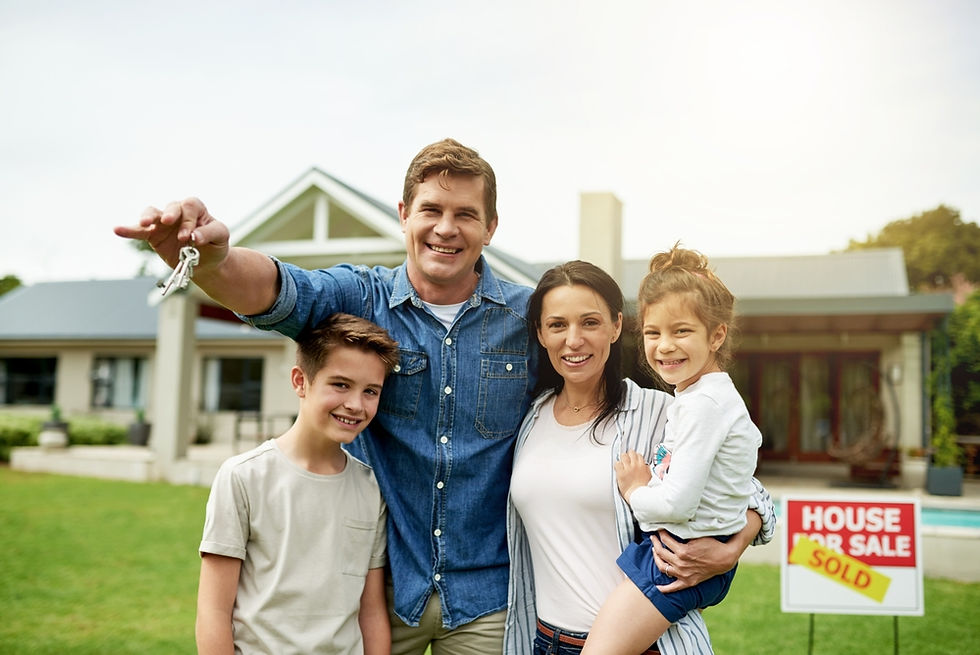 mortgage broker marketing budget