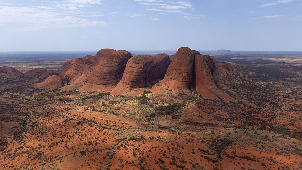 service page SEO for brokers