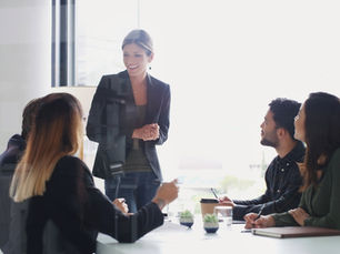 lead generation for service businesses