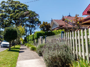 territory domination