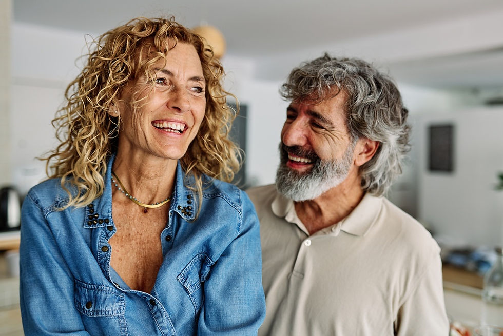 mortgage broker homepage