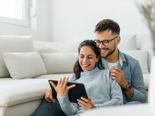 mortgage broker FAQs