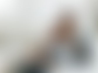 mortgage broker FAQs