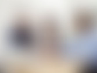 mortgage broker leads