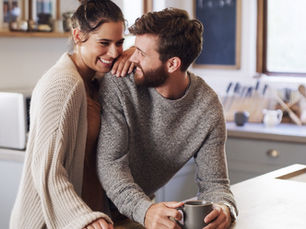 mortgage broker leads