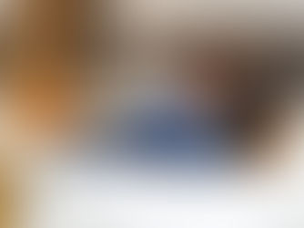 lead magnet for brokers