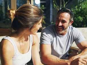 lead generation for mortgage brokers