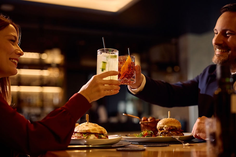 mortgage broker contact page