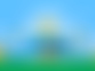 lead nurture for brokers