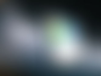 Google Ads for Mortgage Brokers