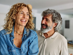 real estate marketing mistakes