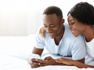 real estate lead generation