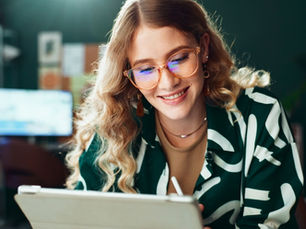 Meta Ads for service businesses