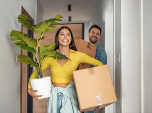 pillar pages for mortgage brokers