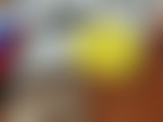 landing pages for mortgage brokers