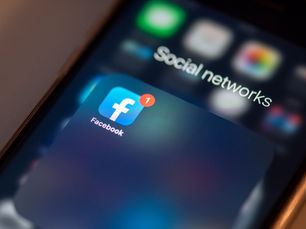 Facebook leads for real estate agents