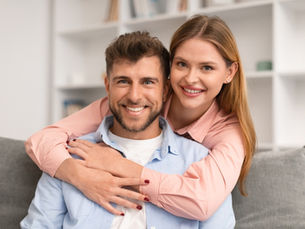 Google Ads for real estate agents