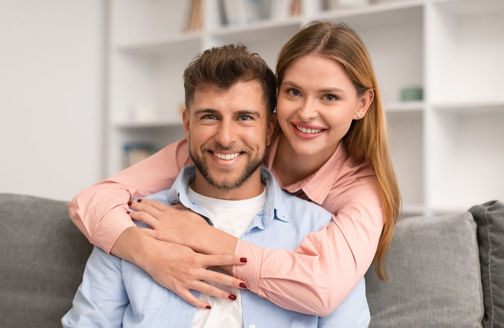 Google Ads for real estate agents