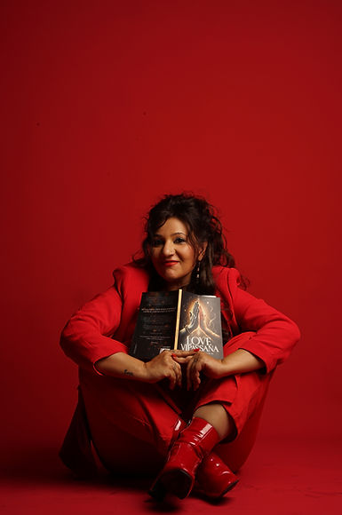 13-11-2024 Shoot0488 1.jpg