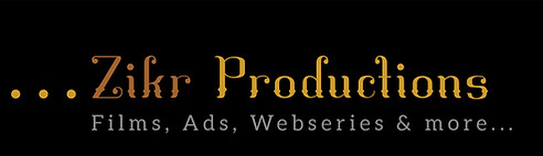 zikr productions letter head loo.jpg