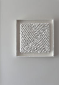 IMG_6598 - Liesbet Braeckman.JPG