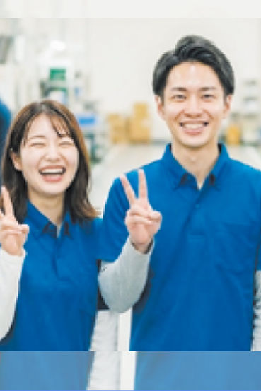 WWFSP_求人.jpg