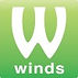 Winds_logo_edited_edited_edited_edited.jpeg