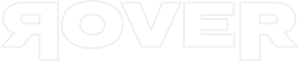 Rover logo WIT_edited_edited.png
