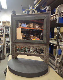 inbound3745942431705451968 - Gillian Temmerman.jpg