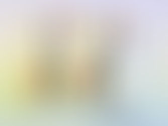 🎍お年玉キャンペーン当選者様へ賞品を発送しました🎁