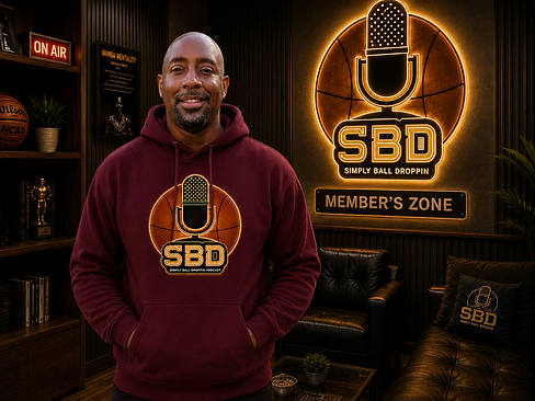 Simply Ball Droppin Member #3.png