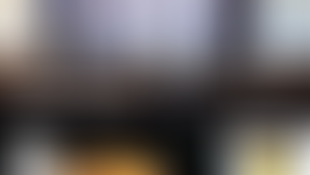 Honey, honey...the secret baking ingredient super-power sweetener