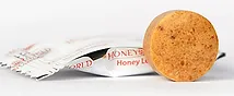 Honey Lozengers