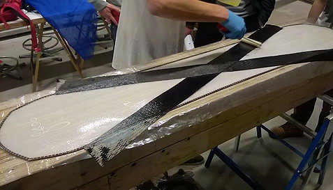 collectif vous design snowboard nowo.jpg