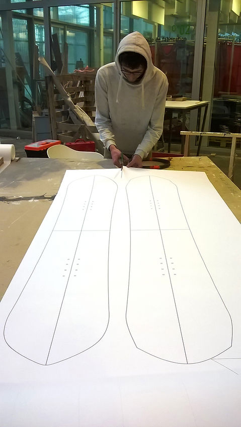 collectif vous design snowboard nowo.jpg