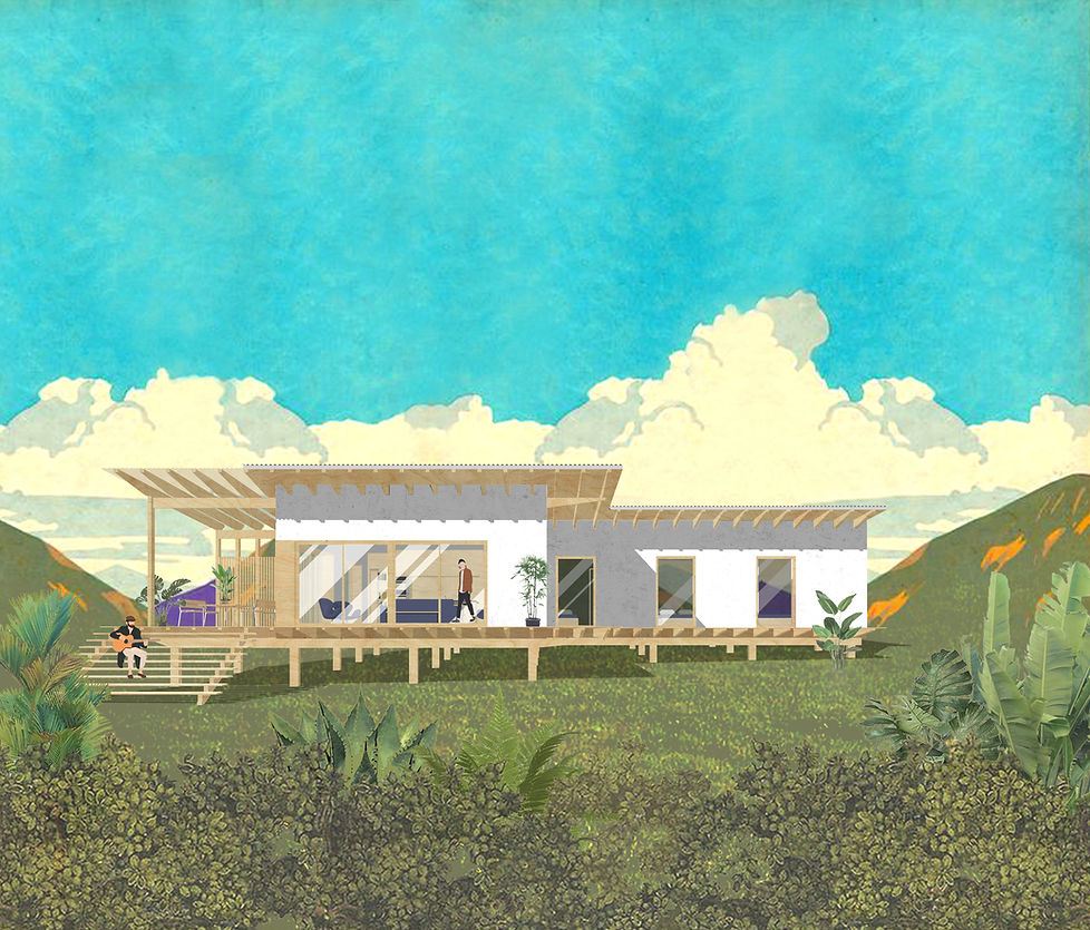 Bussac tropiques illustration.jpg