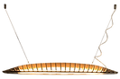 lustre dorsale design collectif vous