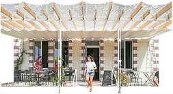 PERGOLA BDJ COLLECTIF VOUS DESIGN.png