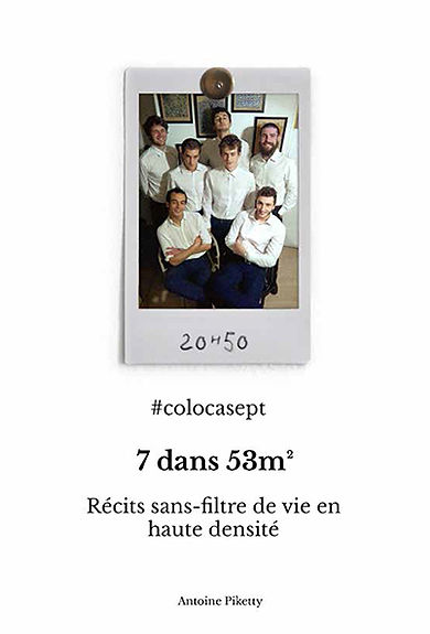 collectif vous colocasept.jpg