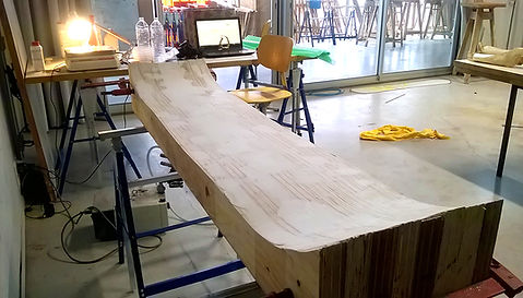 collectif vous design snowboard nowo.jpg