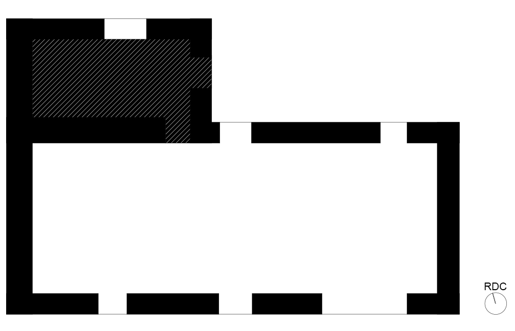 KERM_ collectif VOUS Architecture.gif