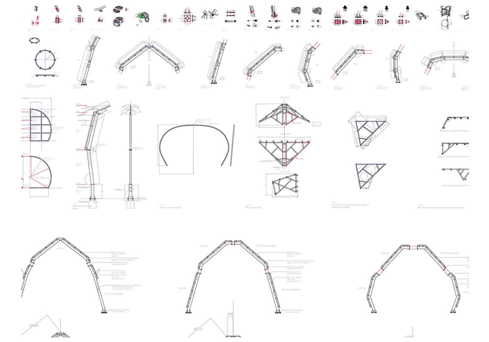 collectif vous design cobra transfert.jp