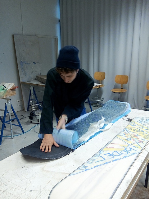 collectif vous design snowboard nowo.jpg