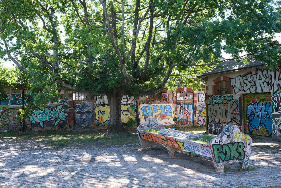 écuries caserne mellinet vous architecture.jpg