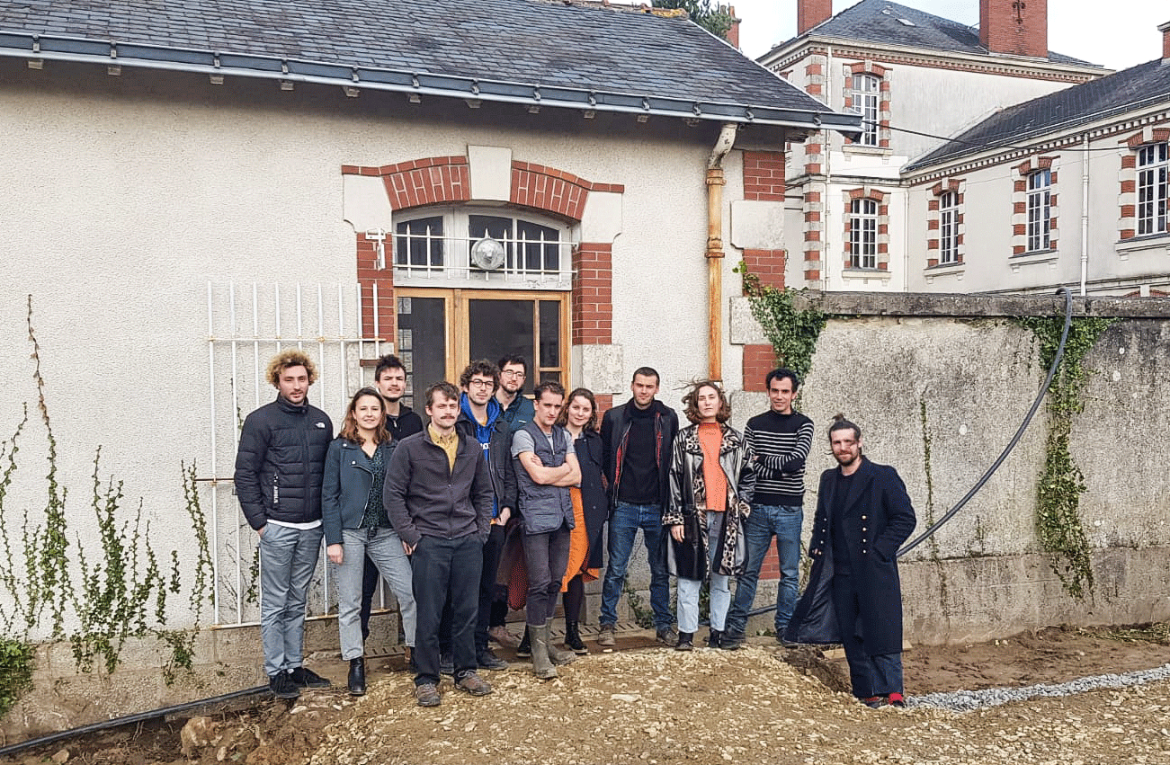 collectif vous architecture design.gif