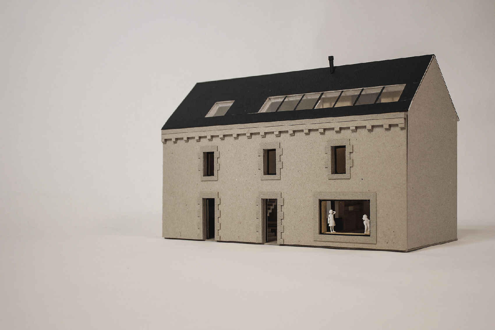 KERM_ collectif VOUS Architecture.gif