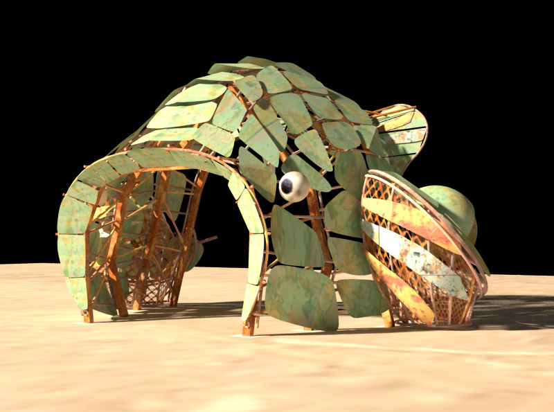collectif vous design cobra transfert.jp