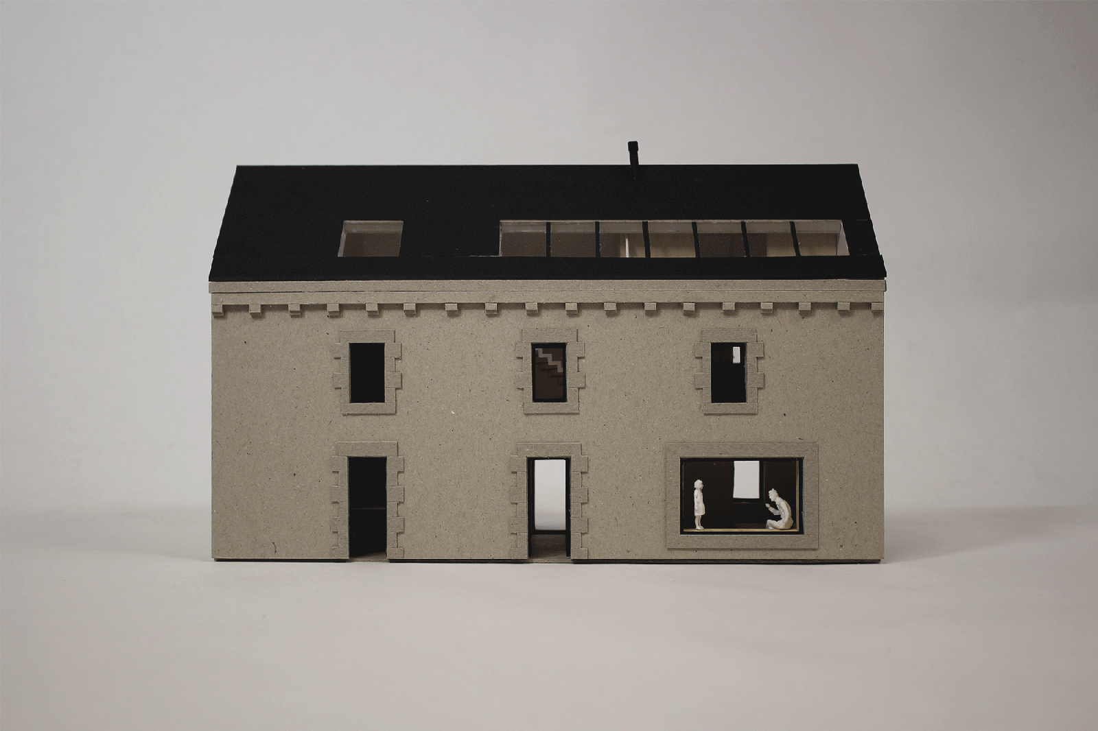 KERM_ collectif VOUS Architecture.gif