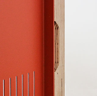 RECORBU VOUS DESIGN COLLECTIF VOUS.jpg